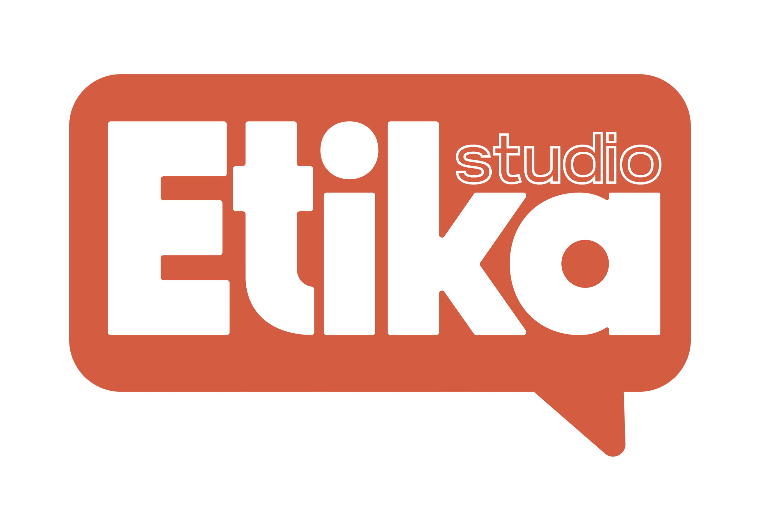 Studio Etika-20